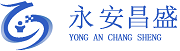 青海東建鋼結(jié)構(gòu)工程有限公司